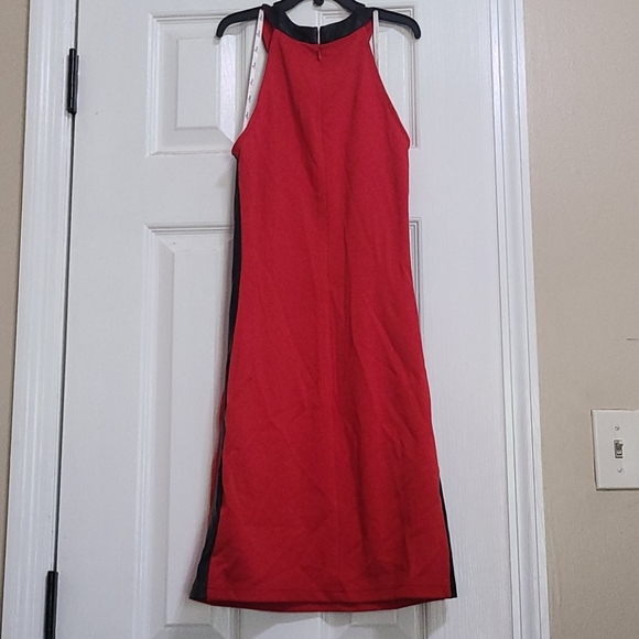 Guess Dress - Picture 4 of 4